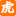 九江市瓜瓜汽车服务有限公司-公司首页